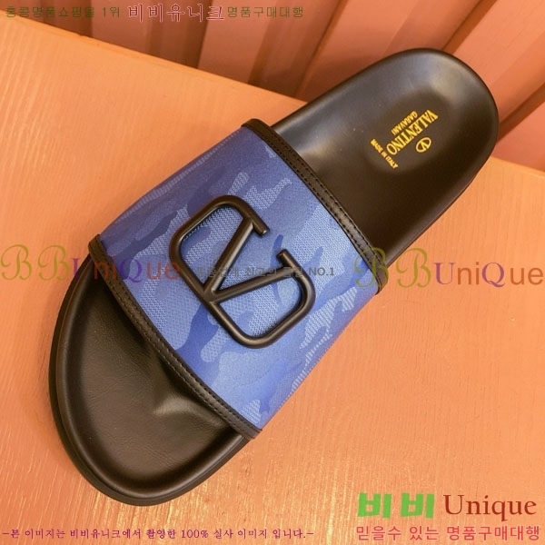 ���� �߷�Ƽ�� ���� 19VA244423-5