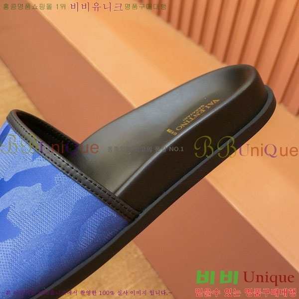 ���� �߷�Ƽ�� ���� 19VA244423-5