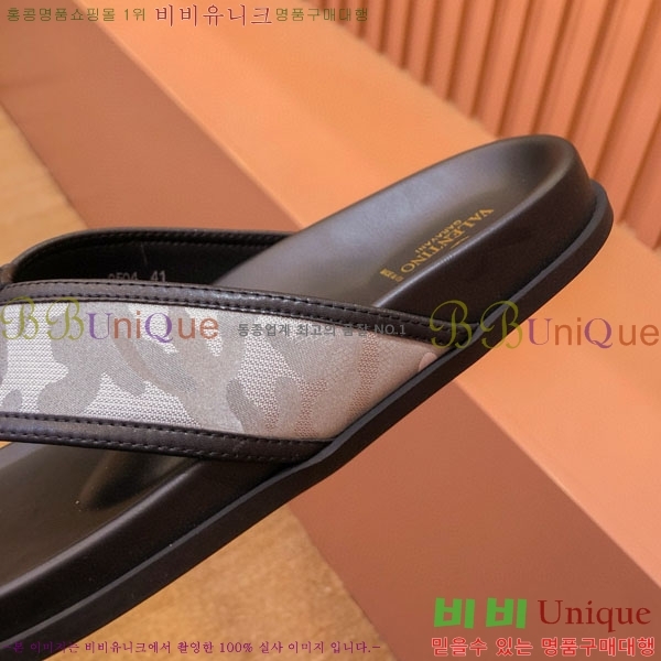 ���� �߷�Ƽ�� ���� 19VA244424-4