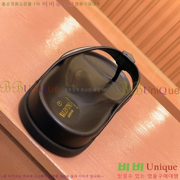 ���� �߷�Ƽ�� ���� 19VA244424-4