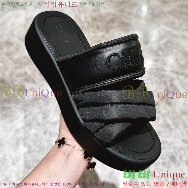 ���ο� ���� 21LY778362-2