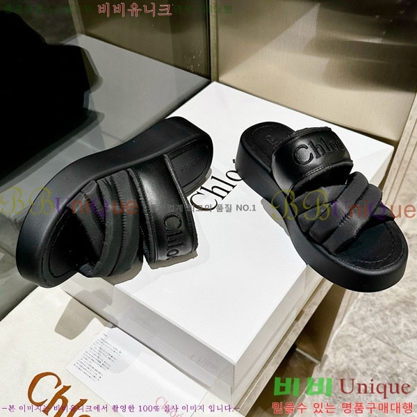 ���ο� ���� 21LY778362-2