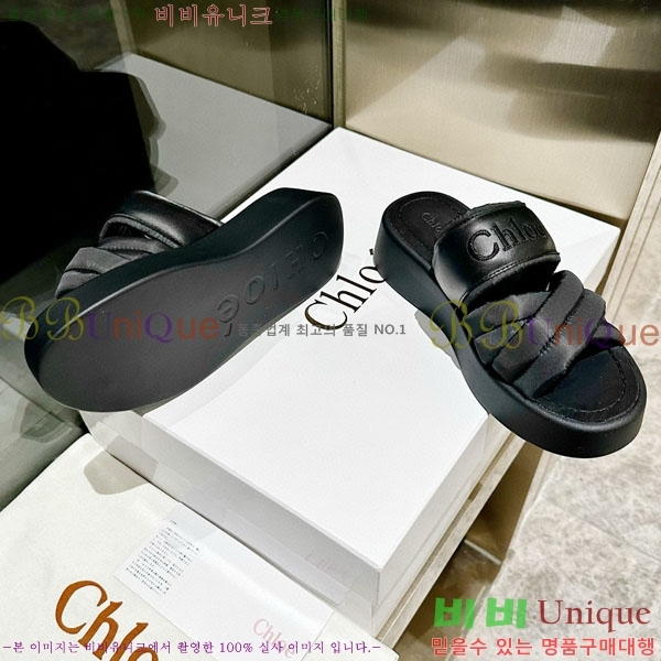 ���ο� ���� 21LY778362-2