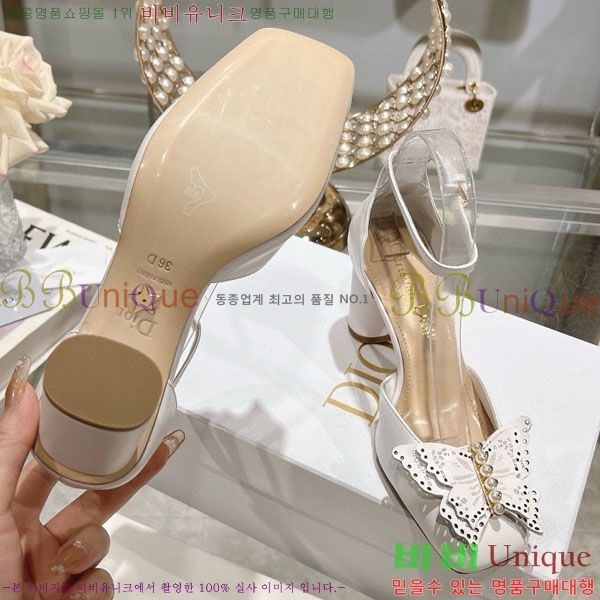 ���� ��� ���̵� ������ ���� 30D721934-2  ��~8.5cm