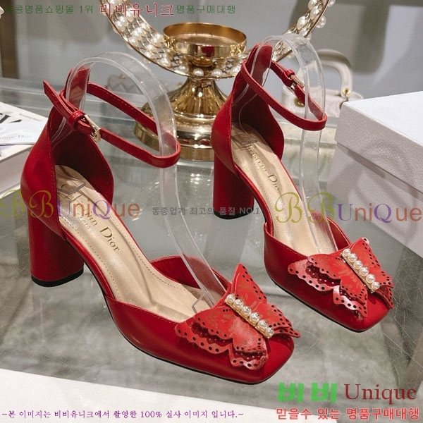 ���� ��� ���̵� ������ ���� 30D721934-3 ��~8.5cm