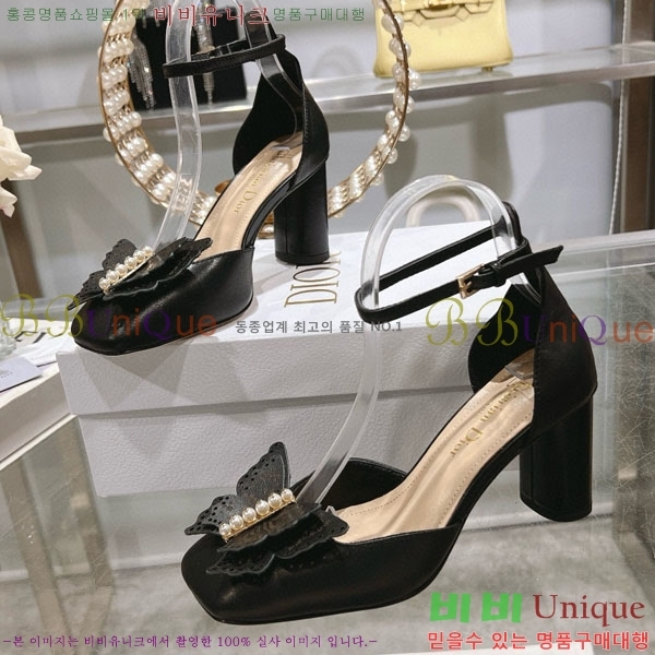 ���� ��� ���̵� ������ ���� 30D721934-1  ��~8.5cm