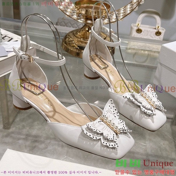 ���� ��� ���̵� ������ ���� 30D721935-2 ��~4.5cm