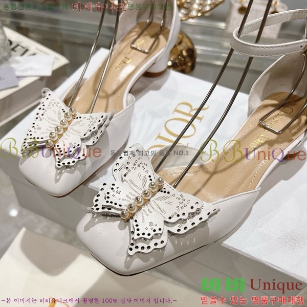 ���� ��� ���̵� ������ ���� 30D721935-2 ��~4.5cm