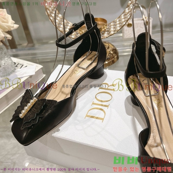 ���� ��� ���̵� ������ ���� 30D721935-1 ��~4.5cm