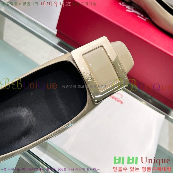 ������� �� ��� ��Ż ��Ŭ ������ 27RT500069-7 ��~2.5cm