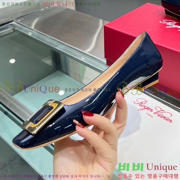 ������� �� ��� ��Ż ��Ŭ ������ 27RT500069-6 ��~2.5cm