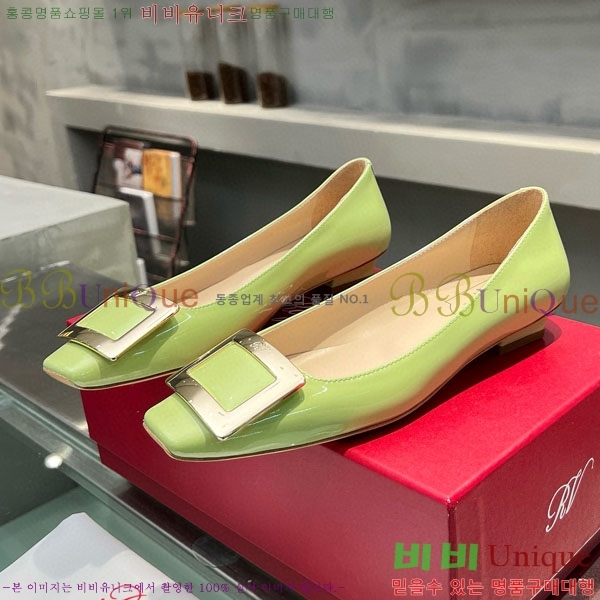 ������� �� ��� ��Ż ��Ŭ ������ 27RT500069-4��~2.5cm