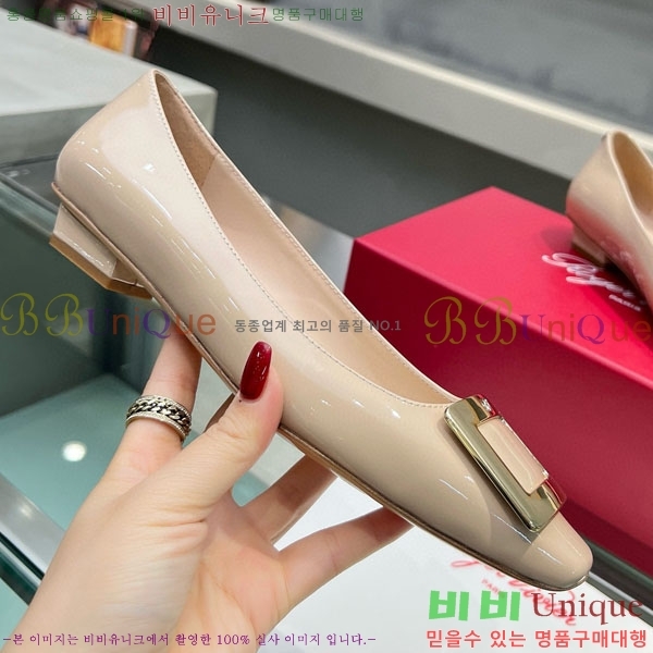 ������� �� ��� ��Ż ��Ŭ ������ 27RT500069-3 ��~2.5cm
