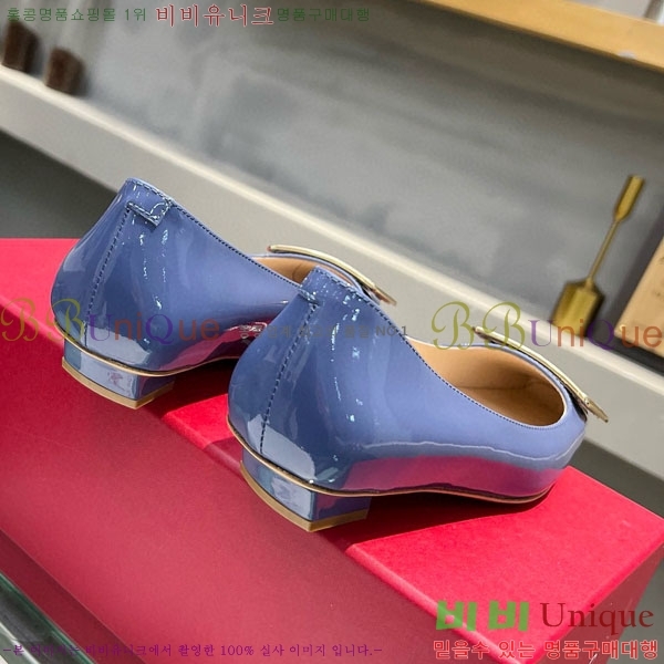 ������� �� ��� ��Ż ��Ŭ ������ 27RT500069-2 ��~2.5cm