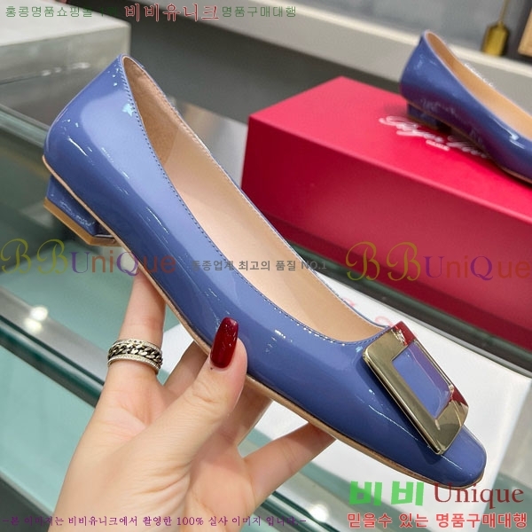 ������� �� ��� ��Ż ��Ŭ ������ 27RT500069-2 ��~2.5cm