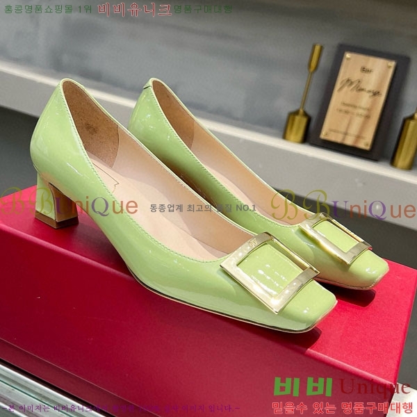 ������� ��Ŭ ������ 27RV24442-6 ��4.5cm