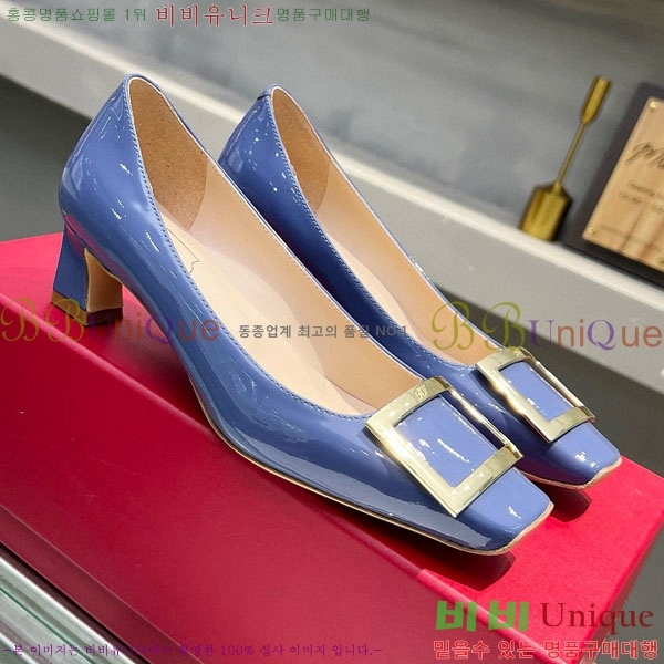 ������� ��Ŭ ������ 27RV24442-7 ��4.5cm