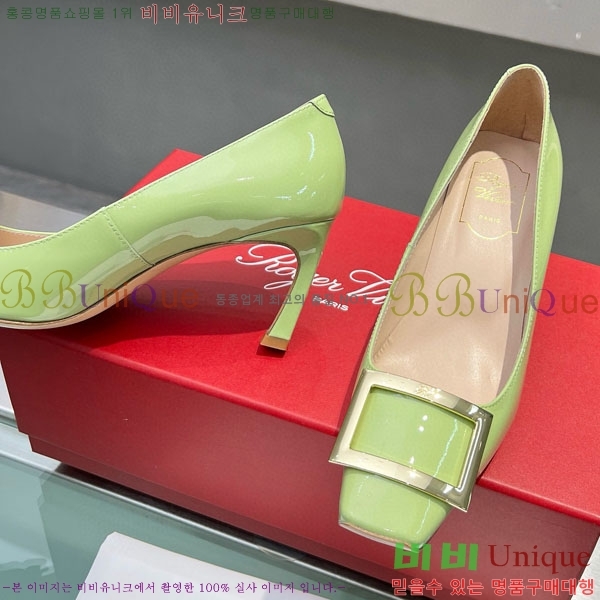 ������� ��Ŭ ������ 27RV723406-1 �� 7cm