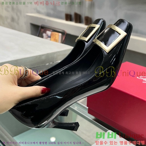 ������� ��Ŭ ������ 27RV723406-3 �� 7cm