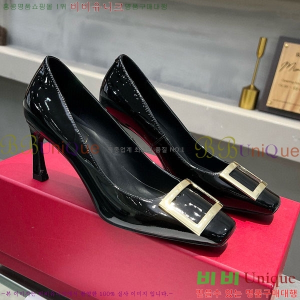 ������� ��Ŭ ������ 27RV723406-3 �� 7cm