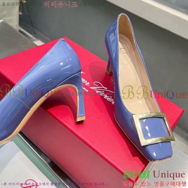 ������� ��Ŭ ������ 27RV723406-4 �� 7cm