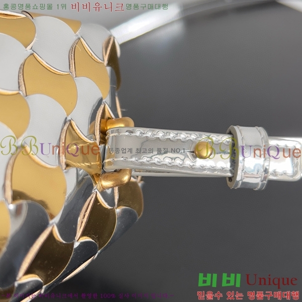 #���װ� ����Ÿ �̴� �縣�� ž �ڵ�� 777572-100