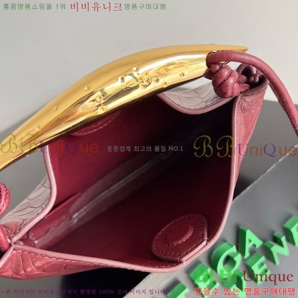 #���װ� ����Ÿ �̴� �縣�� ž �ڵ�� 744267-112