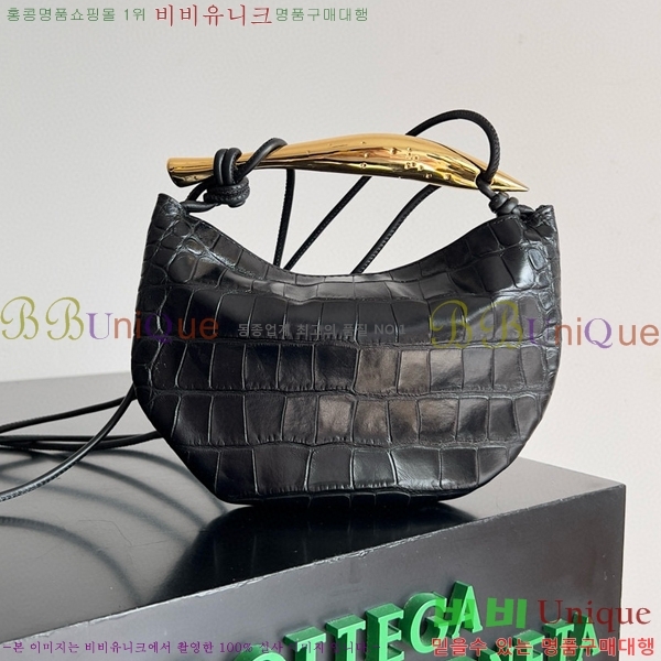 #���װ� ����Ÿ �̴� �縣�� ž �ڵ�� 744267-111