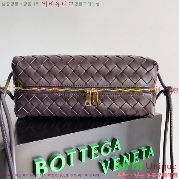 #���װ�����Ÿ �̵�� ���� ī�޶� �� 680256-103