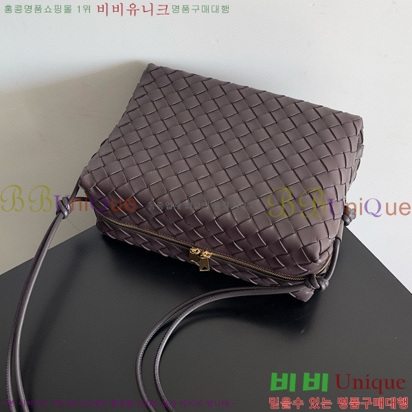 #���װ�����Ÿ �̵�� ���� ī�޶� �� 680256-103