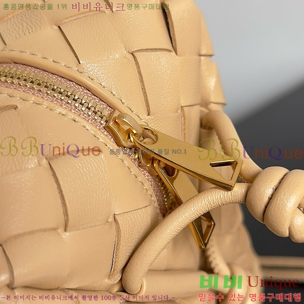 #���װ�����Ÿ �̵�� ���� ī�޶� �� 680256-104