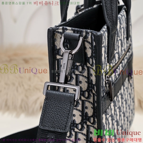 ��� ������ũ ����� 45D244242-1