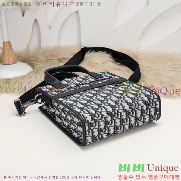 ��� ������ũ ����� 45D244242-1