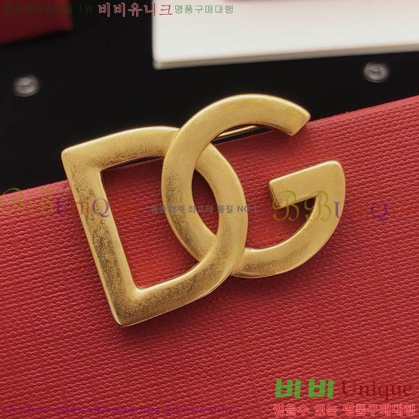 ��ü�ذ��ٳ� ���ġ D856G19974-1