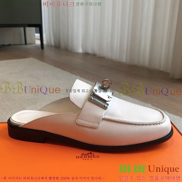 ���� �����޽� �� ���� H700249-3