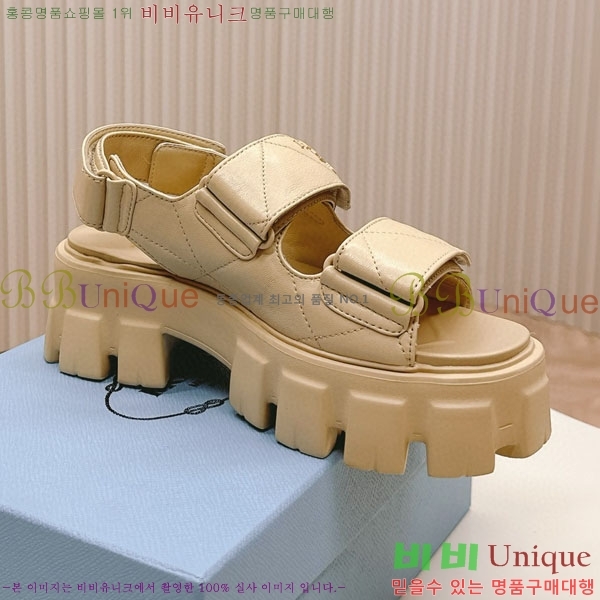 ����� ���� P700133-4