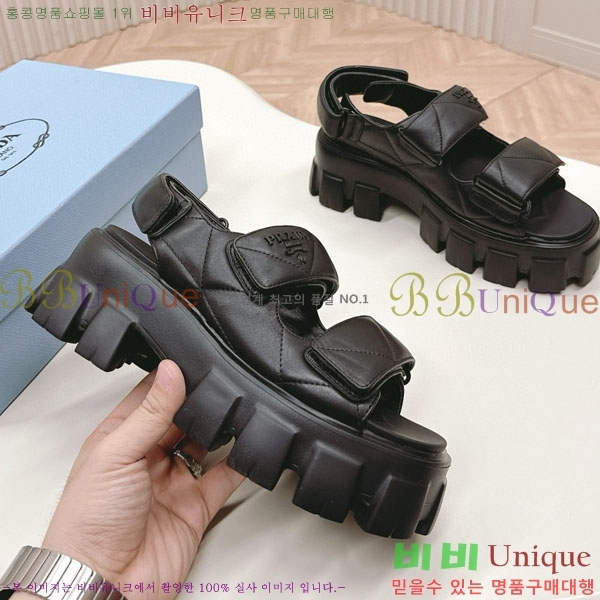 ����� ���� P700133-2