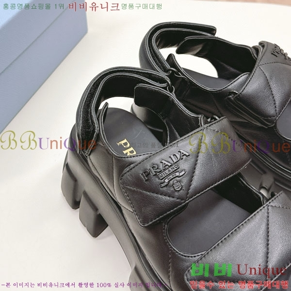 ����� ���� P700133-2