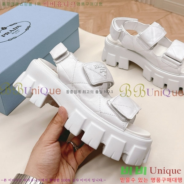 ����� ���� P700133-1