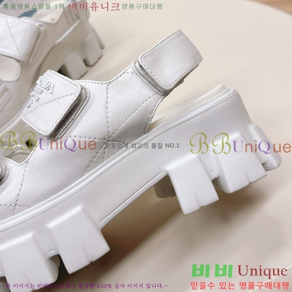 ����� ���� P700133-1