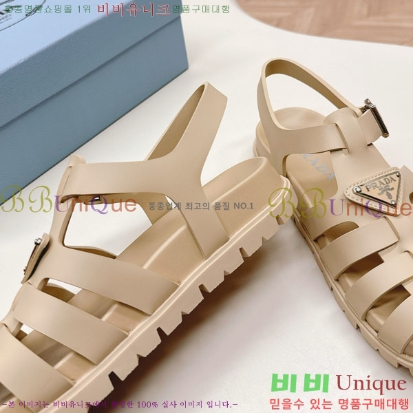 ����� ���� P700135-1