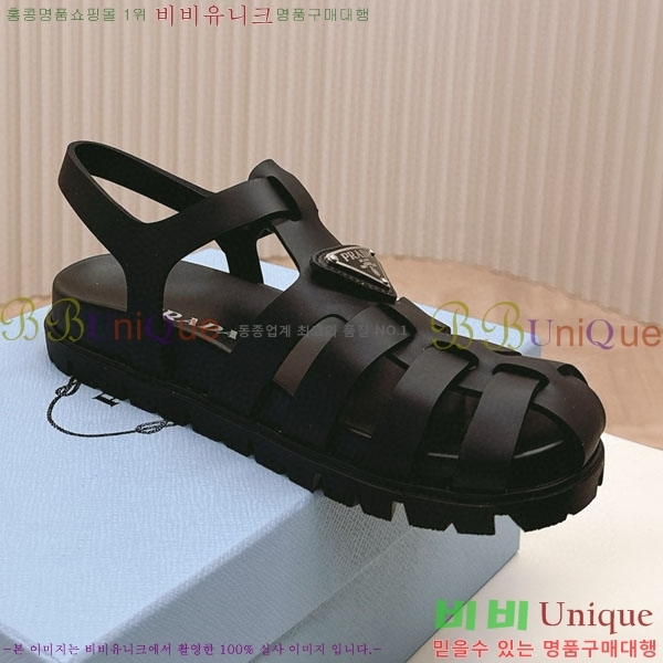 ����� ���� P700135-5