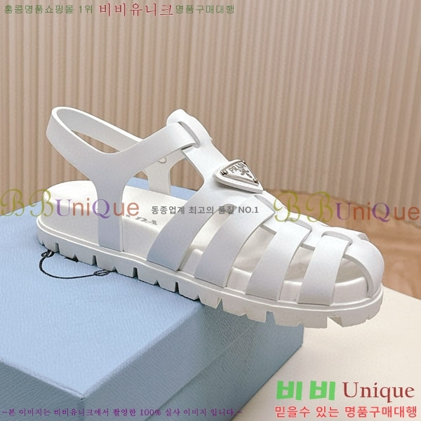 ����� ���� P700135-6