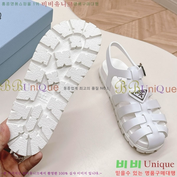 ����� ���� P700135-6