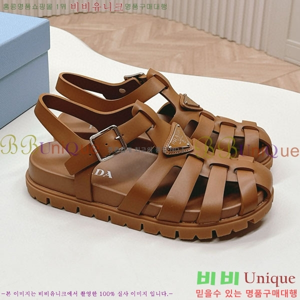 ����� ���� P700135-4