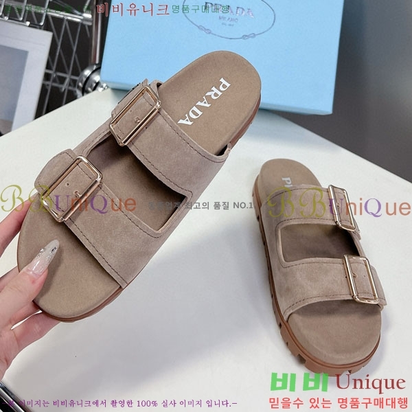 ���� ����� ���� P700151-1