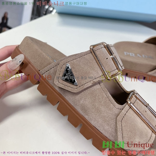 ���� ����� ���� P700151-1