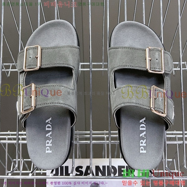 ���� ����� ���� P700151-3