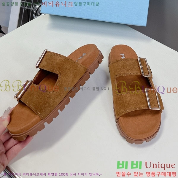 ���� ����� ���� P700151-4