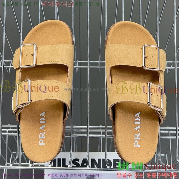 ���� ����� ���� P700151-7